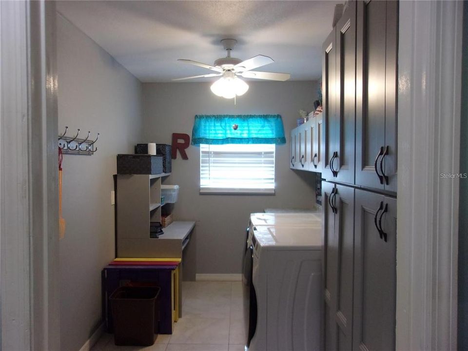 For Sale: $249,000 (2 beds, 2 baths, 1516 Square Feet)