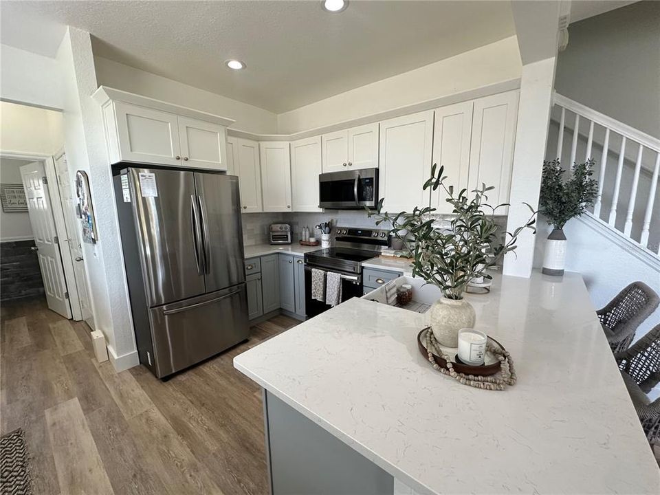 For Rent: $2,000 (3 beds, 2 baths, 1542 Square Feet)