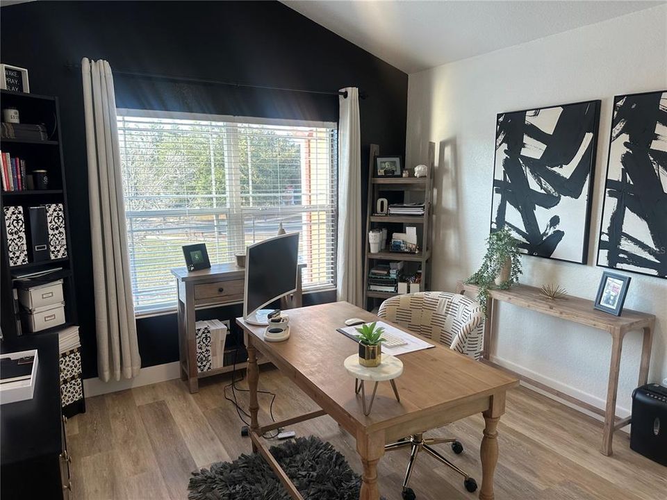 For Rent: $2,000 (3 beds, 2 baths, 1542 Square Feet)