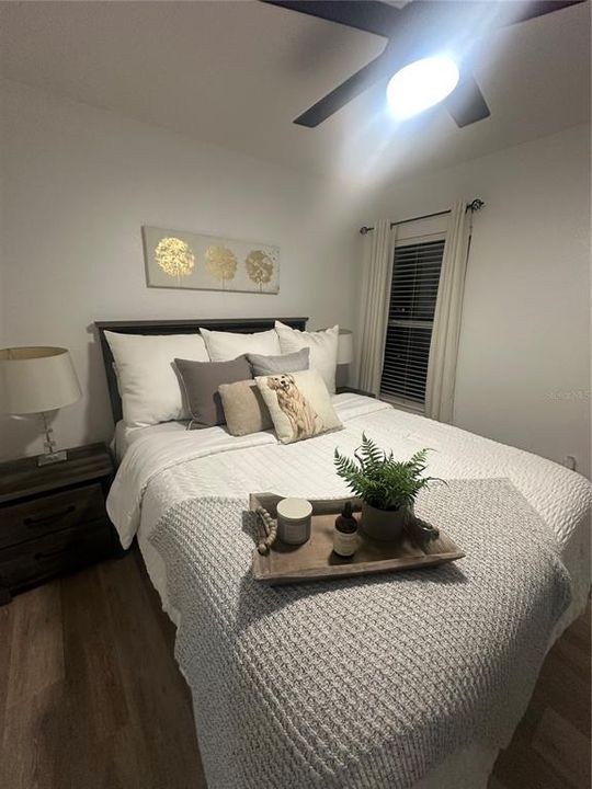 For Rent: $2,000 (3 beds, 2 baths, 1542 Square Feet)