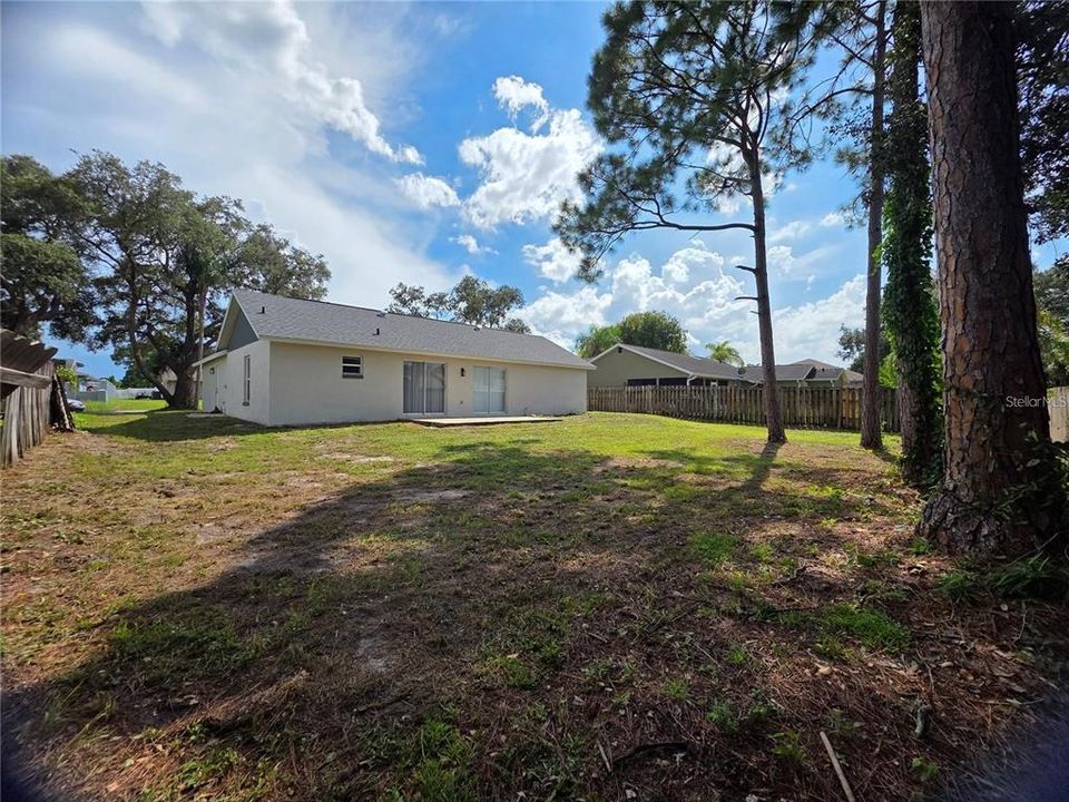 En Venta: $289,000 (3 camas, 2 baños, 1120 Pies cuadrados)