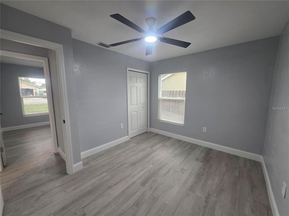 En Venta: $289,000 (3 camas, 2 baños, 1120 Pies cuadrados)