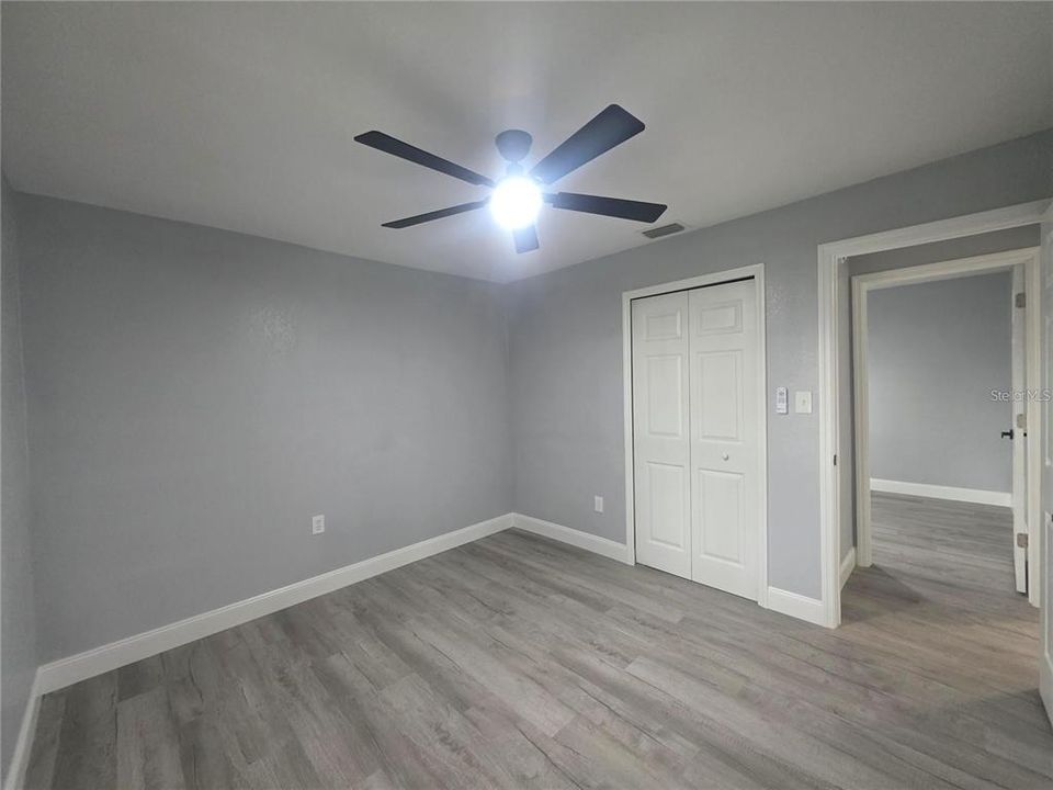 En Venta: $289,000 (3 camas, 2 baños, 1120 Pies cuadrados)
