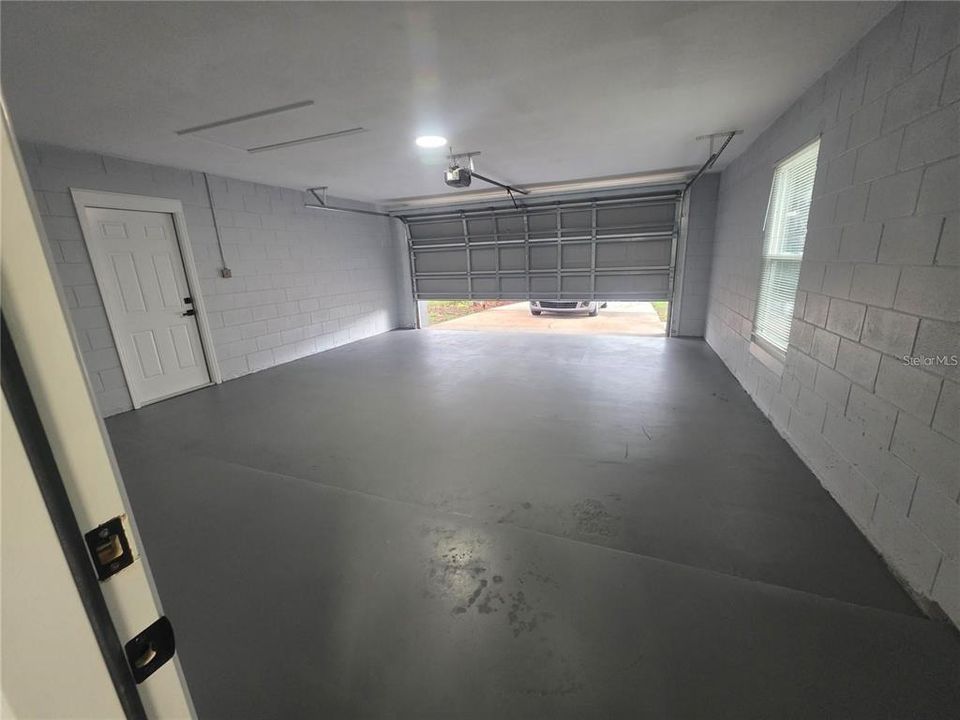 En Venta: $289,000 (3 camas, 2 baños, 1120 Pies cuadrados)