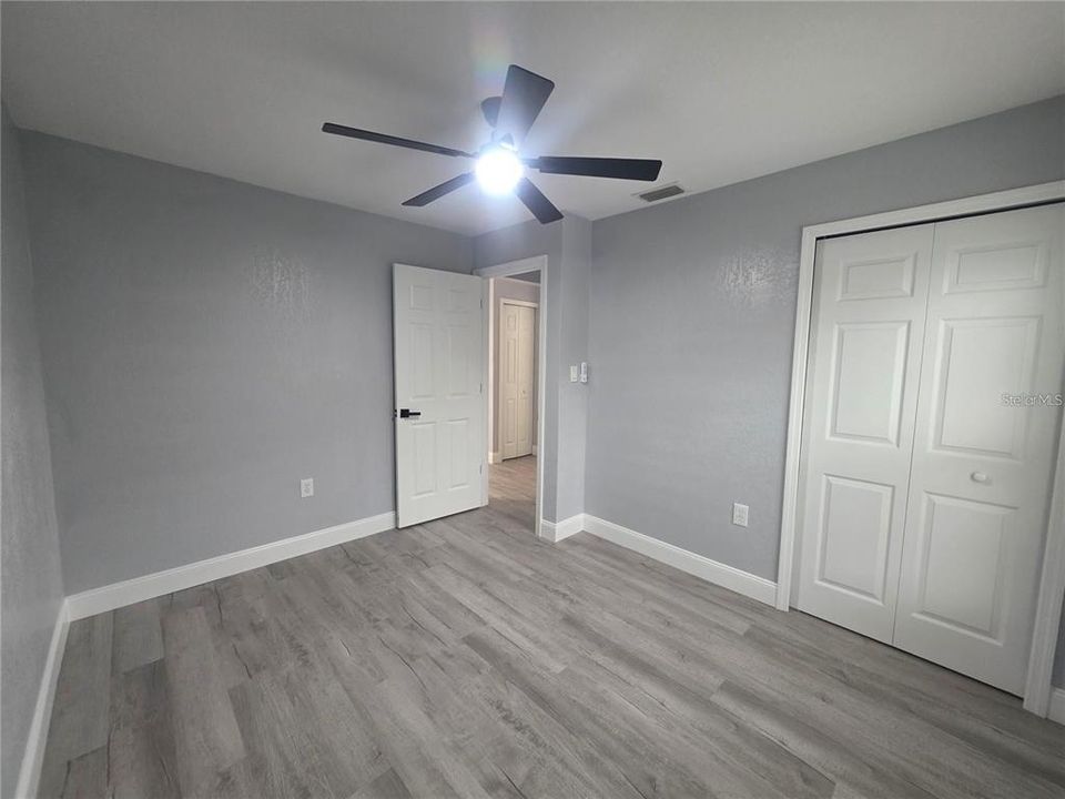 En Venta: $289,000 (3 camas, 2 baños, 1120 Pies cuadrados)