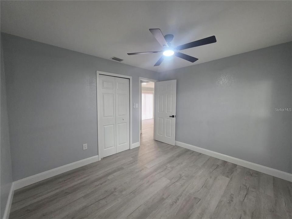 En Venta: $289,000 (3 camas, 2 baños, 1120 Pies cuadrados)