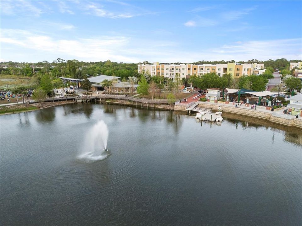 For Rent: $3,500 (3 beds, 2 baths, 2181 Square Feet)