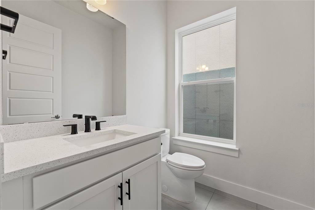 For Rent: $3,500 (3 beds, 2 baths, 2181 Square Feet)