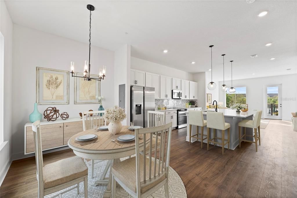 For Rent: $3,500 (3 beds, 2 baths, 2181 Square Feet)