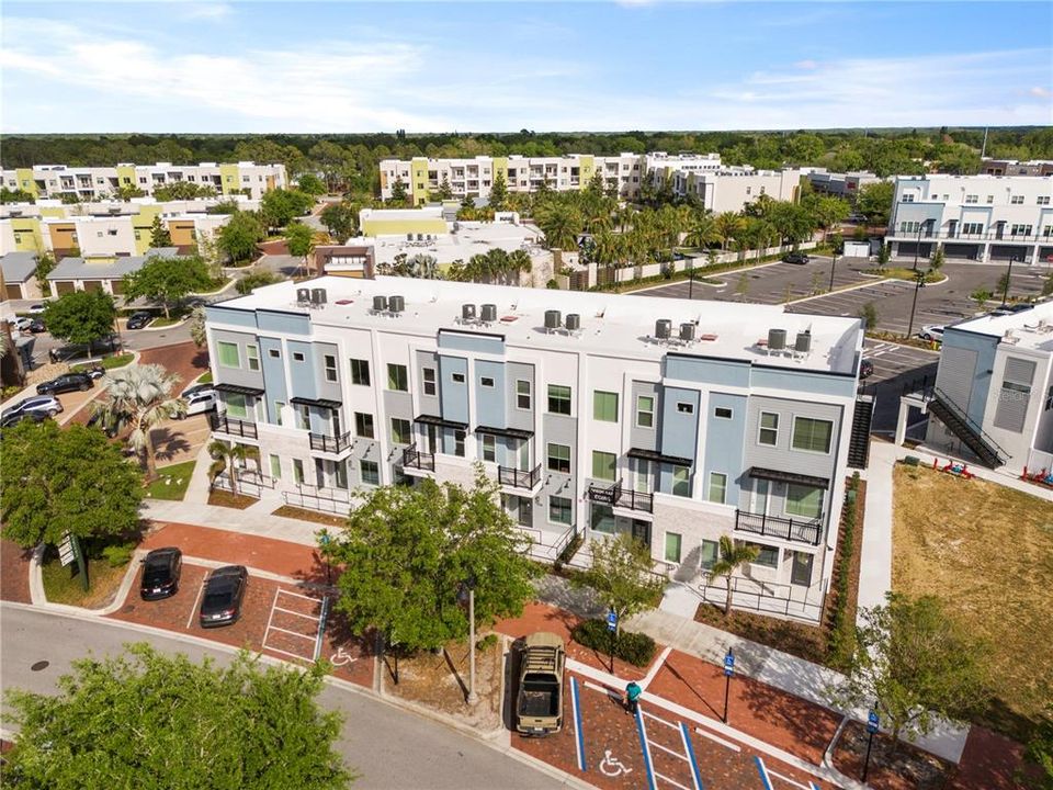 For Rent: $3,500 (3 beds, 2 baths, 2181 Square Feet)