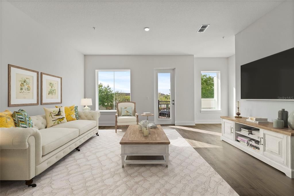 For Rent: $3,500 (3 beds, 2 baths, 2181 Square Feet)