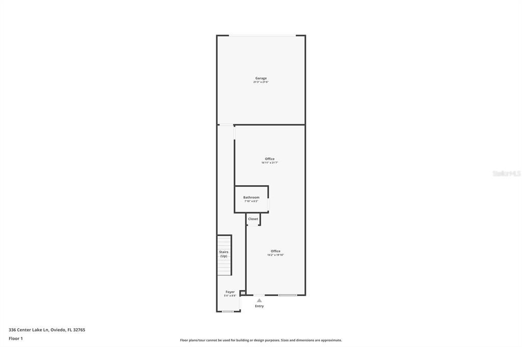 For Rent: $3,500 (3 beds, 2 baths, 2181 Square Feet)