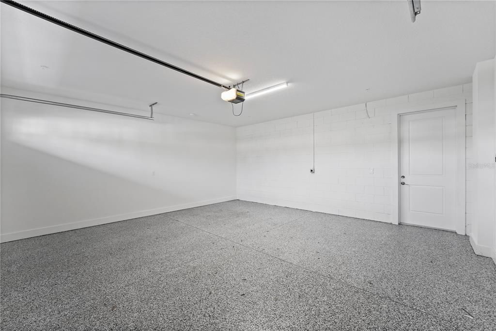 For Rent: $3,500 (3 beds, 2 baths, 2181 Square Feet)