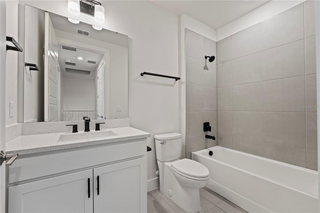 For Rent: $3,500 (3 beds, 2 baths, 2181 Square Feet)