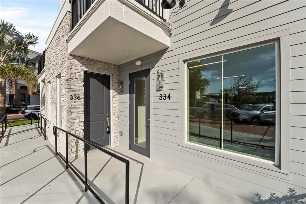 For Rent: $3,500 (3 beds, 2 baths, 2181 Square Feet)
