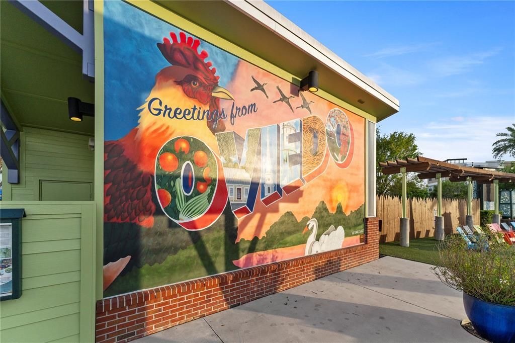 For Rent: $3,500 (3 beds, 2 baths, 2181 Square Feet)