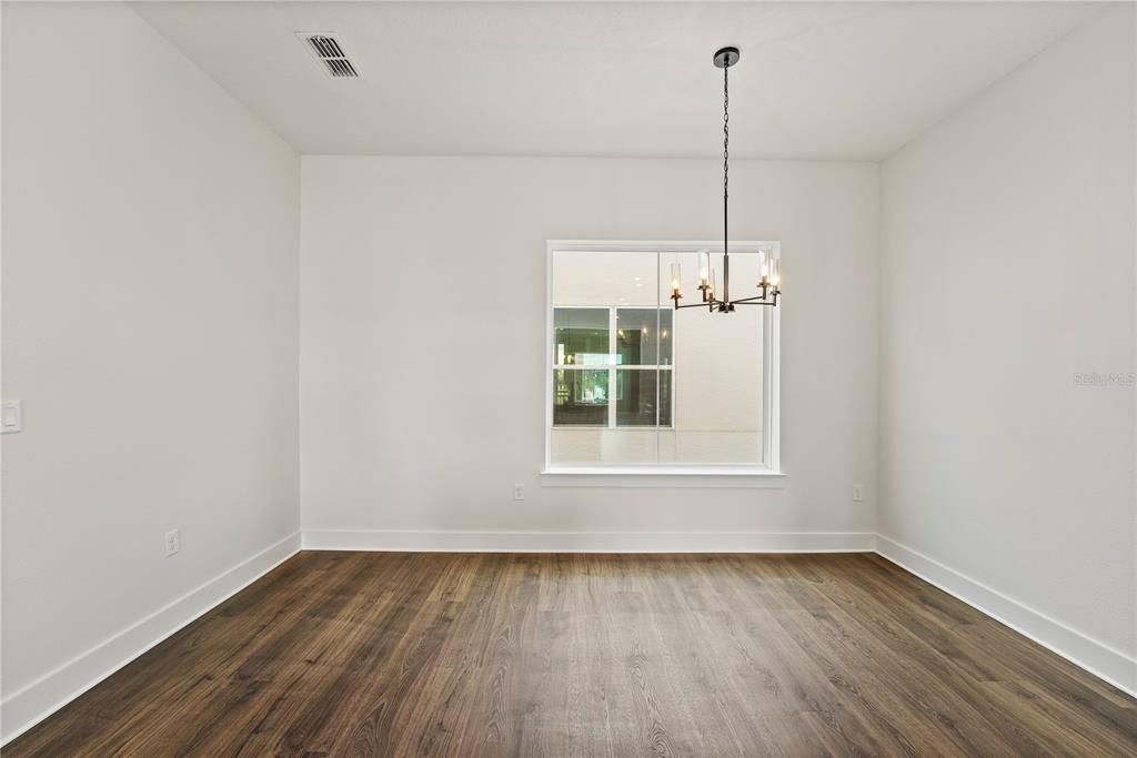 For Rent: $3,500 (3 beds, 2 baths, 2181 Square Feet)