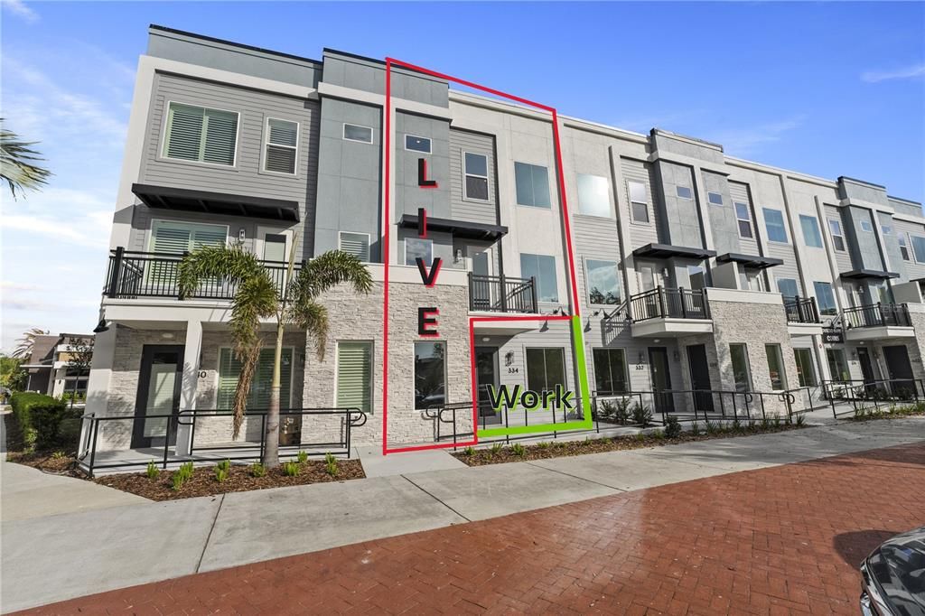 For Rent: $3,500 (3 beds, 2 baths, 2181 Square Feet)