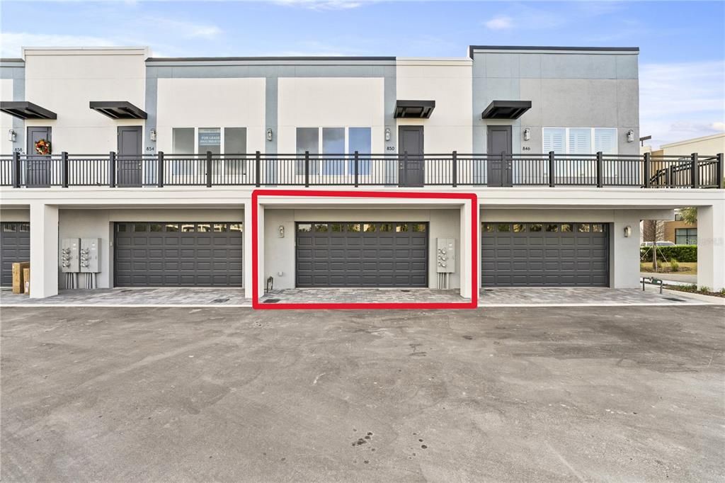 For Rent: $3,500 (3 beds, 2 baths, 2181 Square Feet)