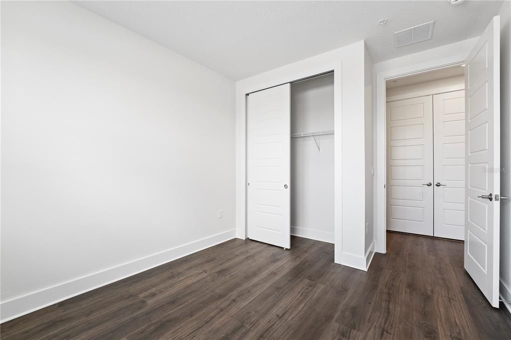 For Rent: $3,500 (3 beds, 2 baths, 2181 Square Feet)