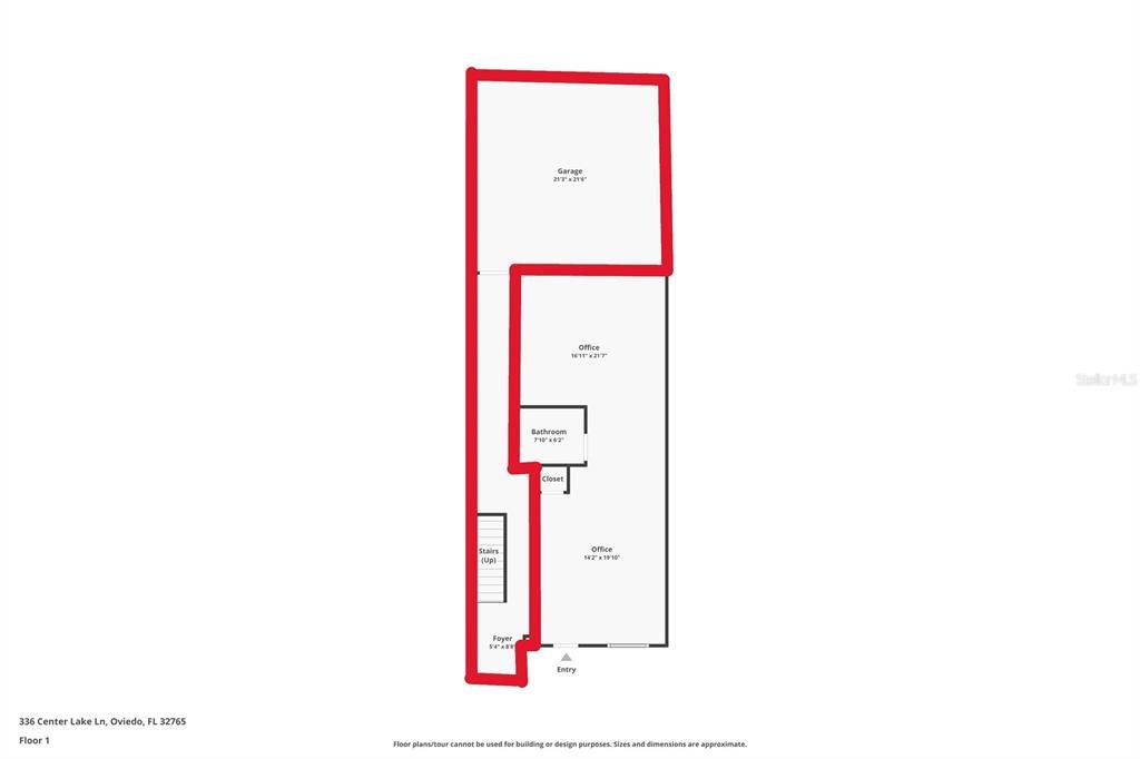 For Rent: $3,500 (3 beds, 2 baths, 2181 Square Feet)