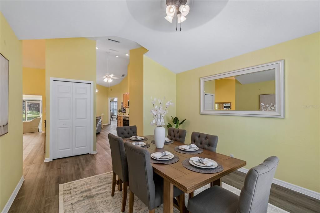 For Rent: $2,300 (3 beds, 2 baths, 2318 Square Feet)