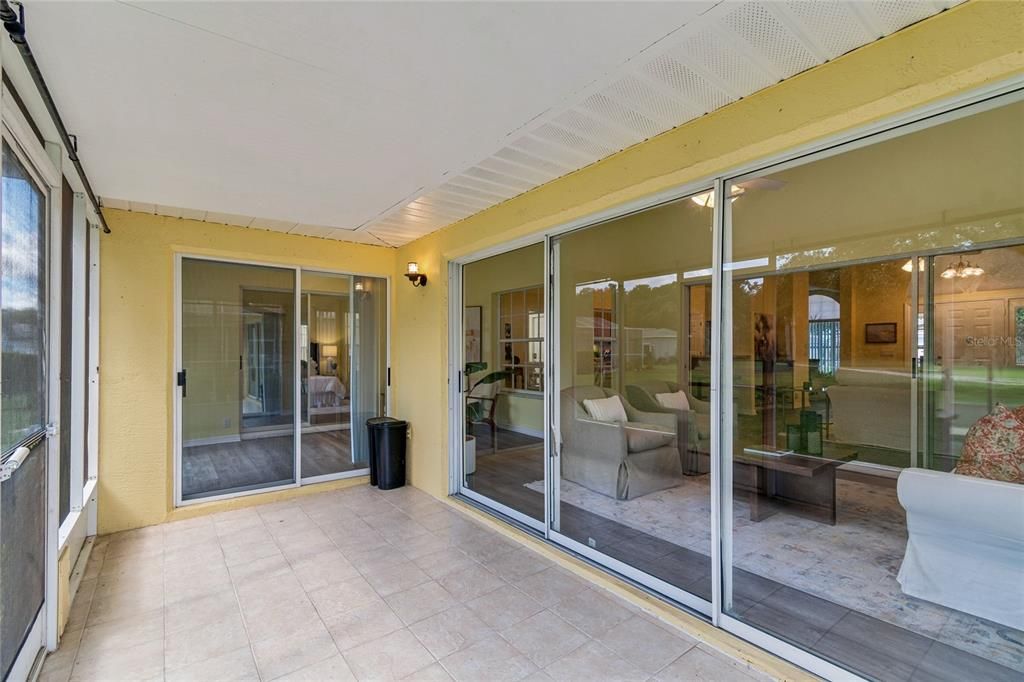 For Rent: $2,300 (3 beds, 2 baths, 2318 Square Feet)