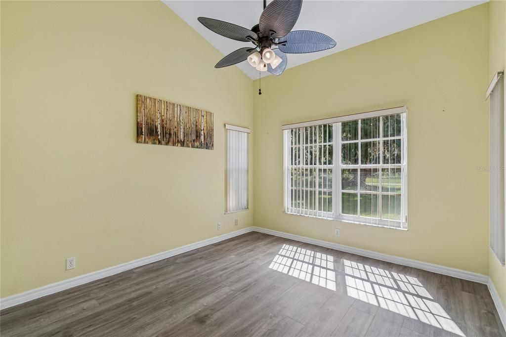 For Rent: $2,300 (3 beds, 2 baths, 2318 Square Feet)