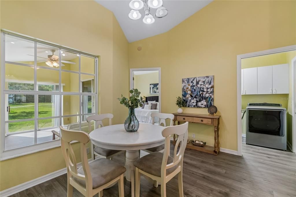 For Rent: $2,300 (3 beds, 2 baths, 2318 Square Feet)