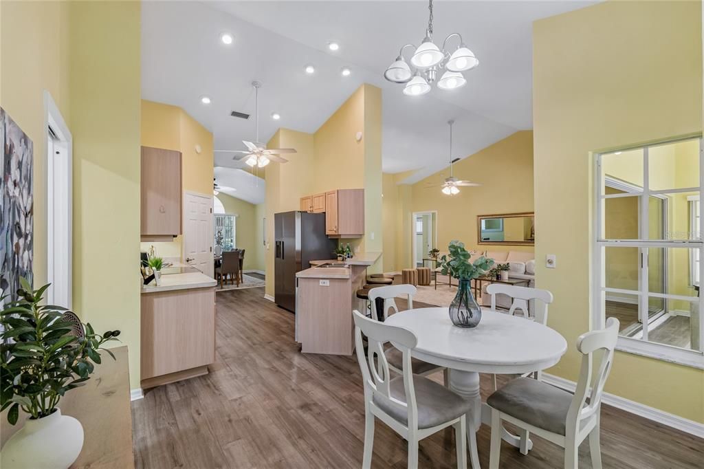 For Rent: $2,300 (3 beds, 2 baths, 2318 Square Feet)