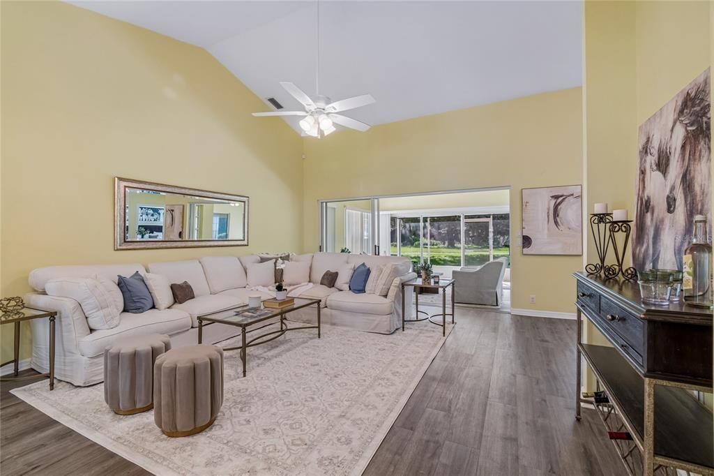 For Rent: $2,300 (3 beds, 2 baths, 2318 Square Feet)
