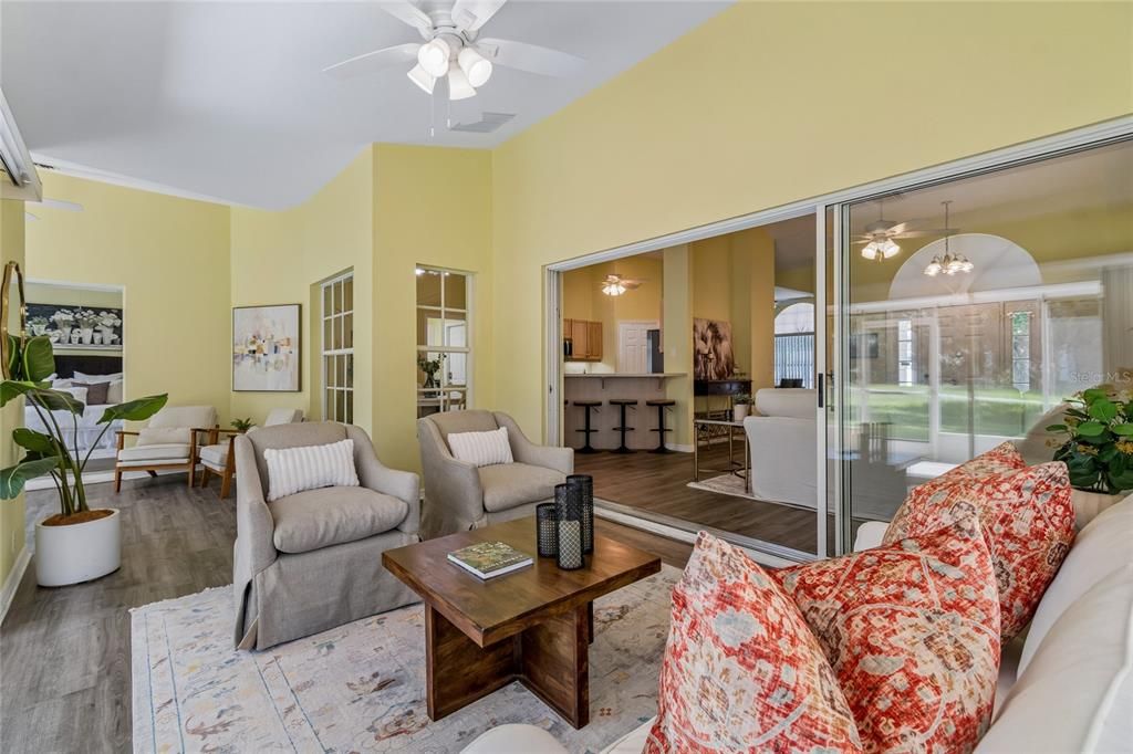 For Rent: $2,300 (3 beds, 2 baths, 2318 Square Feet)