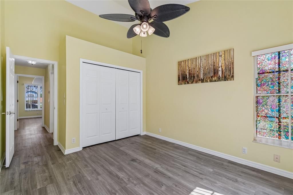 For Rent: $2,300 (3 beds, 2 baths, 2318 Square Feet)