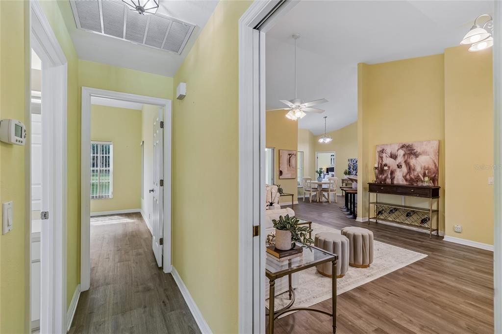 For Rent: $2,300 (3 beds, 2 baths, 2318 Square Feet)
