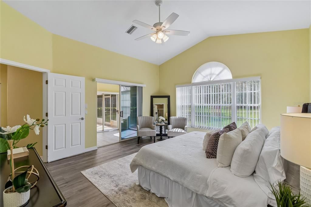 For Rent: $2,300 (3 beds, 2 baths, 2318 Square Feet)