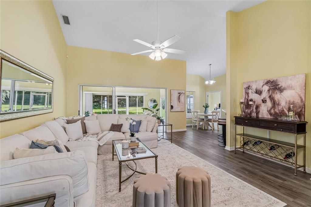 For Rent: $2,300 (3 beds, 2 baths, 2318 Square Feet)