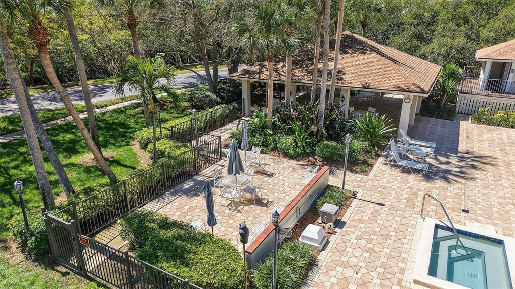 For Sale: $2,000,000 (6 beds, 5 baths, 4259 Square Feet)