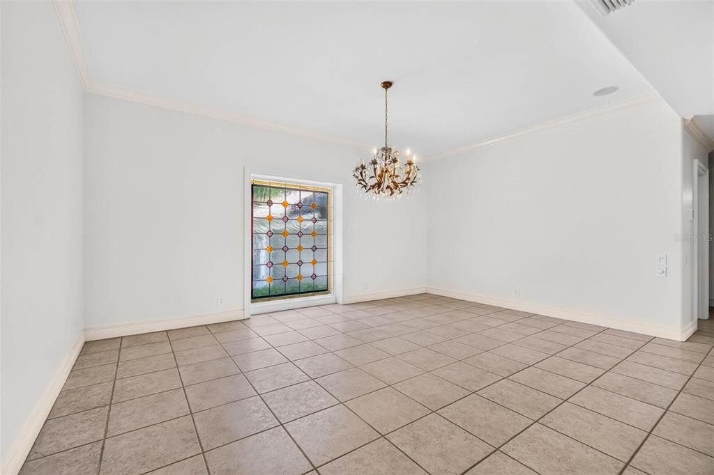 For Sale: $2,000,000 (6 beds, 5 baths, 4259 Square Feet)