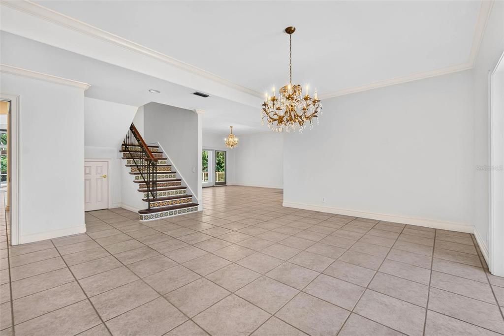 For Sale: $2,000,000 (6 beds, 5 baths, 4259 Square Feet)