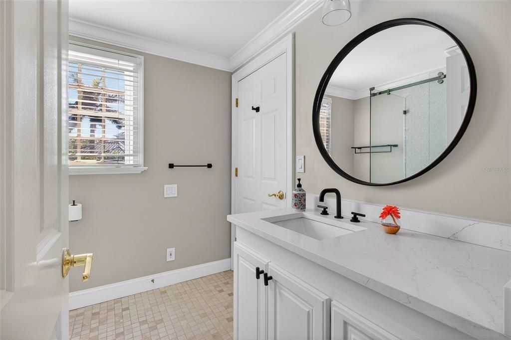 For Sale: $2,000,000 (6 beds, 5 baths, 4259 Square Feet)