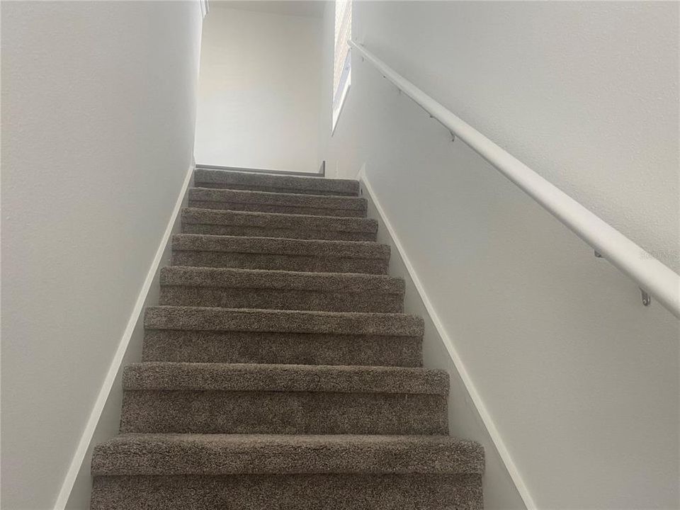 В аренду: $2,550 (4 спален, 3 ванн, 2044 Квадратных фут)