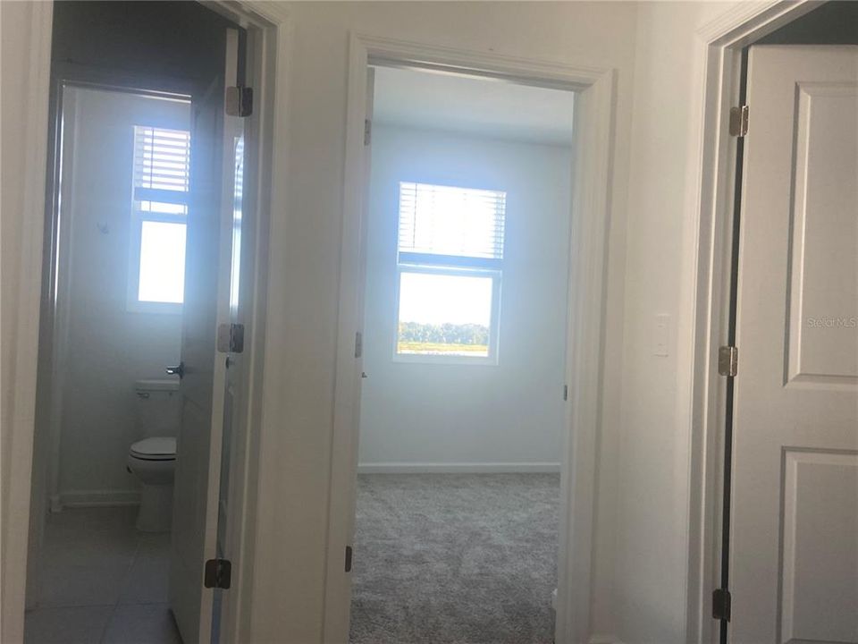 В аренду: $2,550 (4 спален, 3 ванн, 2044 Квадратных фут)