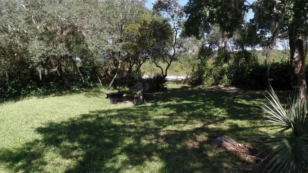 En Venta: $425,000 (3 camas, 2 baños, 2111 Pies cuadrados)