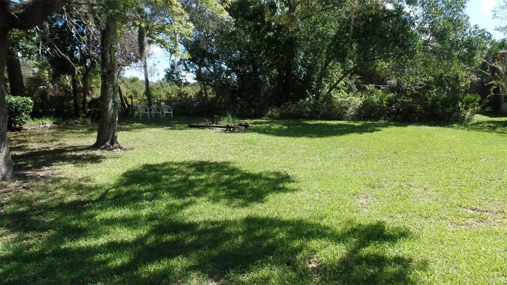 En Venta: $425,000 (3 camas, 2 baños, 2111 Pies cuadrados)