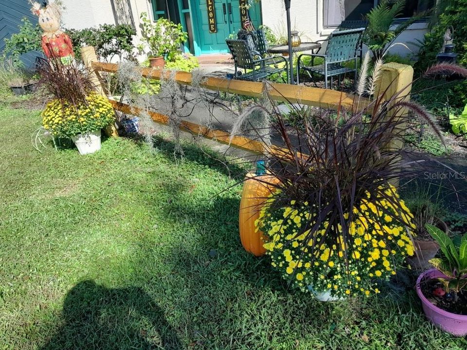 En Venta: $425,000 (3 camas, 2 baños, 2111 Pies cuadrados)