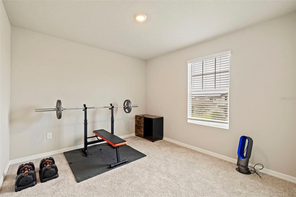 For Sale: $390,000 (3 beds, 2 baths, 1968 Square Feet)
