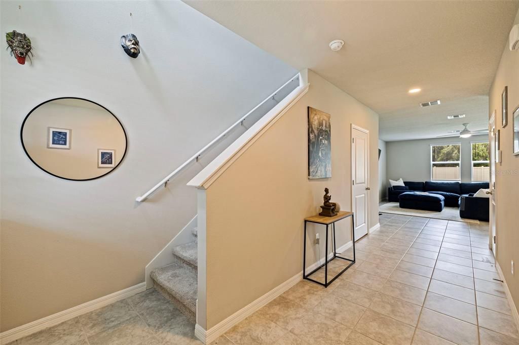 For Sale: $390,000 (3 beds, 2 baths, 1968 Square Feet)