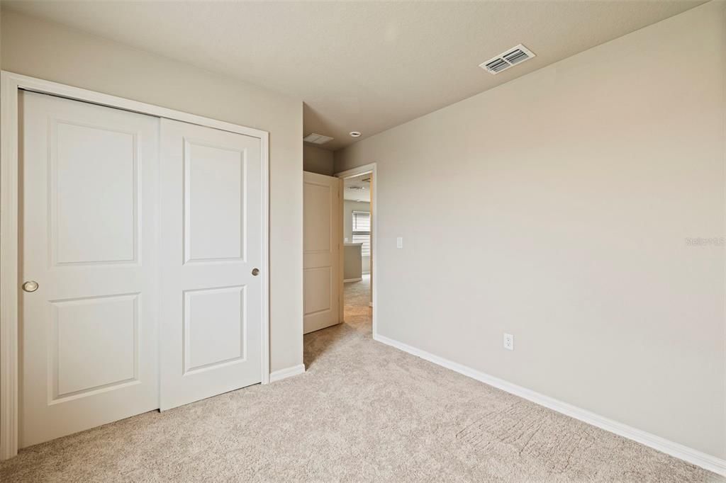 For Sale: $390,000 (3 beds, 2 baths, 1968 Square Feet)