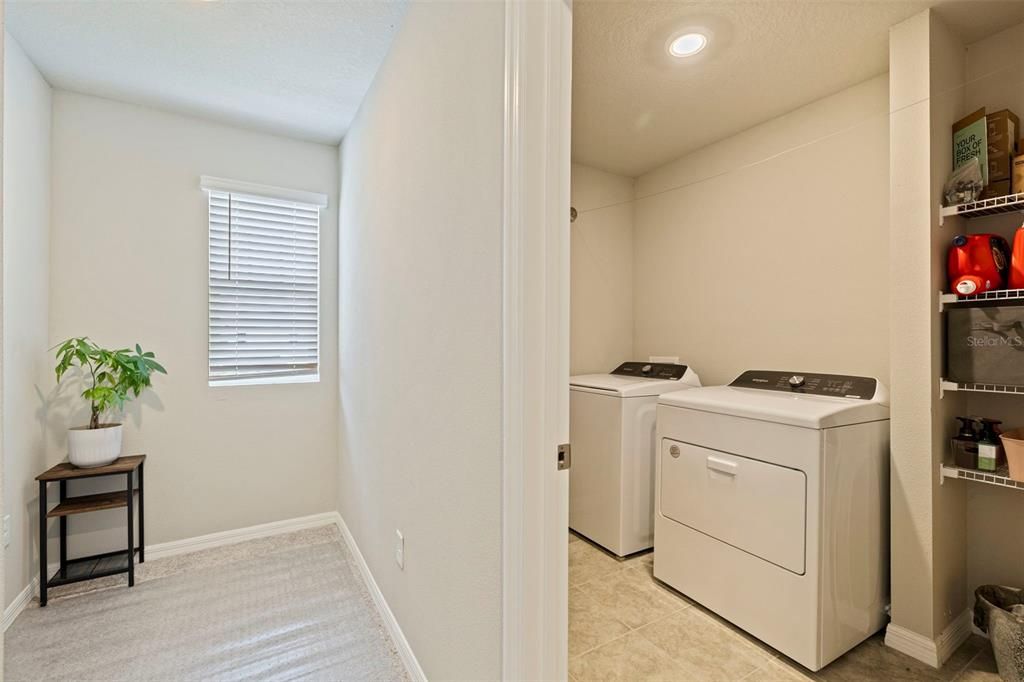 For Sale: $390,000 (3 beds, 2 baths, 1968 Square Feet)