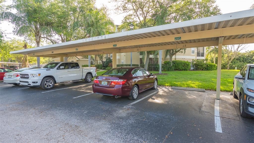 For Sale: $230,000 (2 beds, 2 baths, 1289 Square Feet)